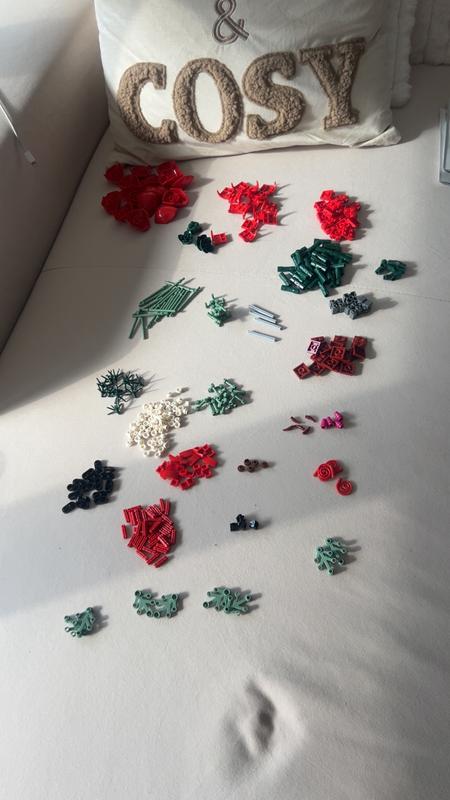 Photo - commentaire 7.