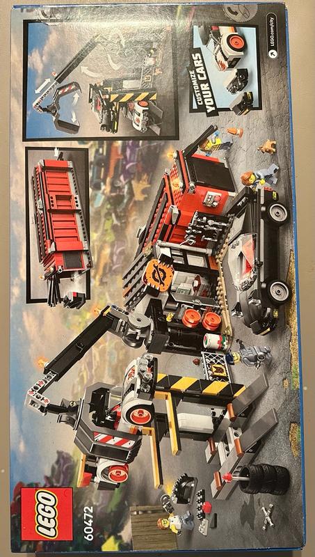 Photo - commentaire 3.