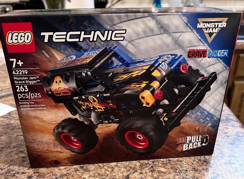 Review Thumbnail Image 2 1213101108