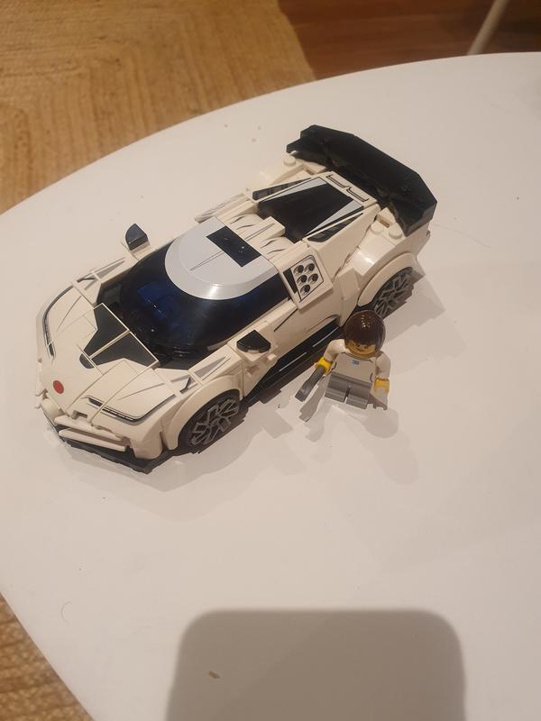 Photo - commentaire 7.