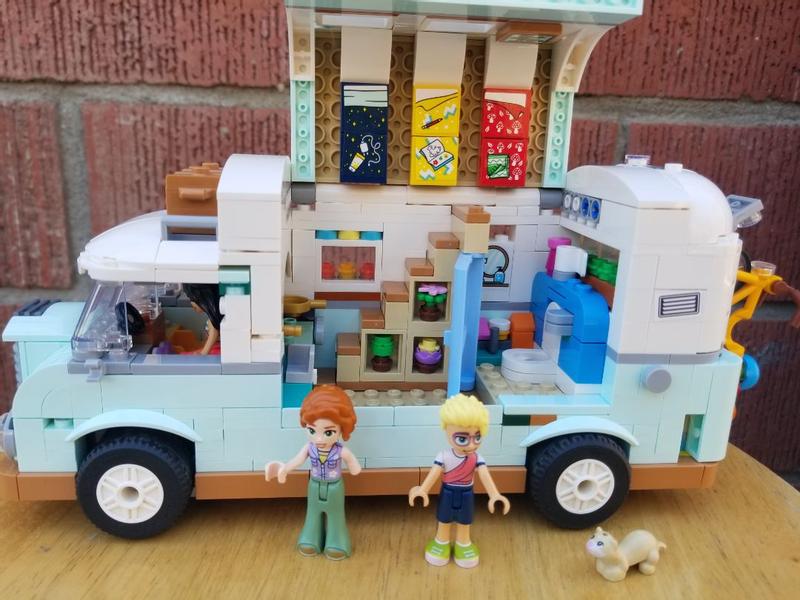 Review Thumbnail Image 3 1182983506