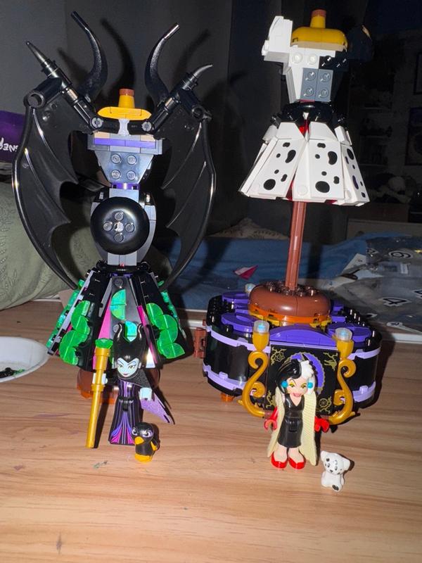 Photo - commentaire&nbsp;5.