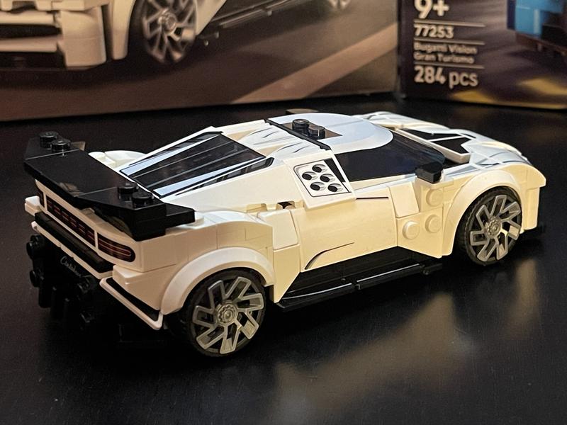 Photo - commentaire&nbsp;5.