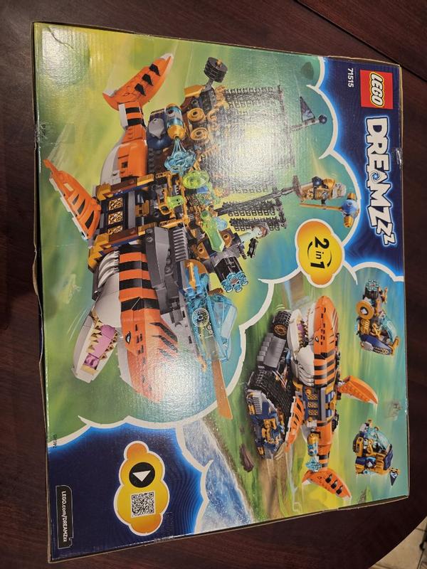 Customer carousel item 12.