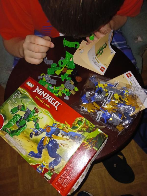 Customer carousel item 3.