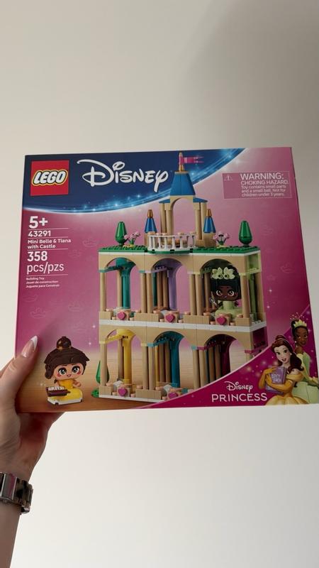 Customer carousel item 6.