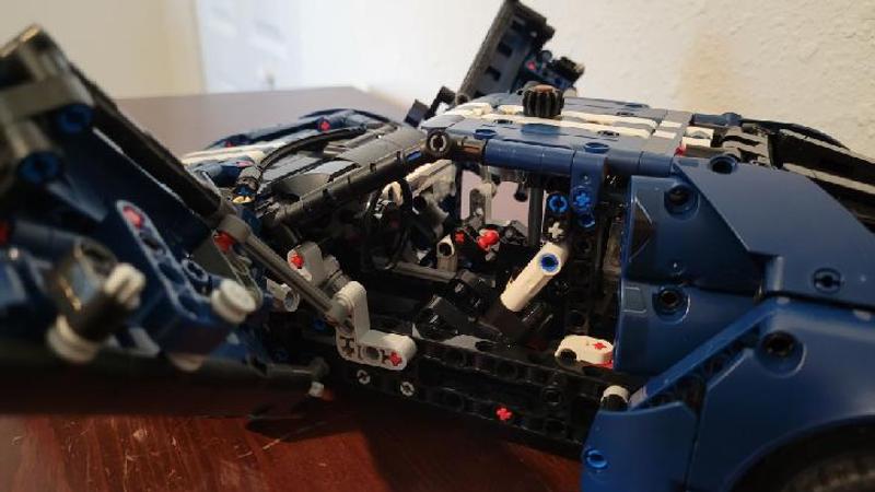 Photo - commentaire&nbsp;3.