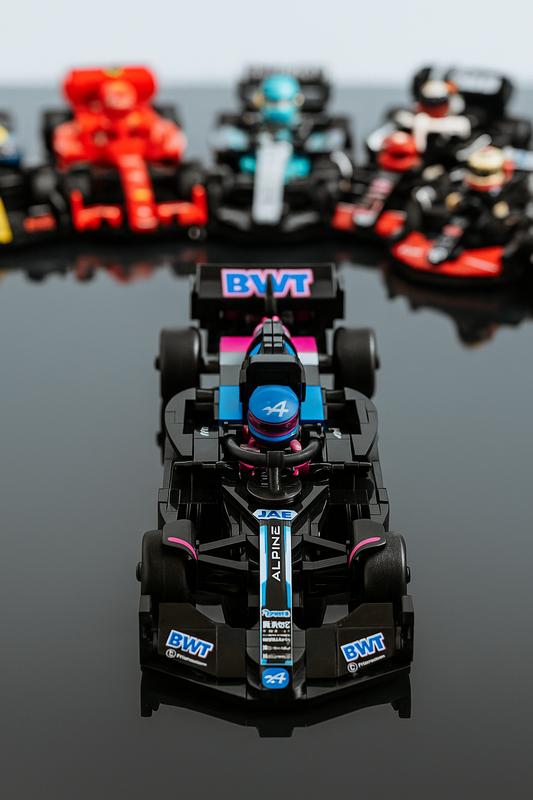 Customer carousel item 3.