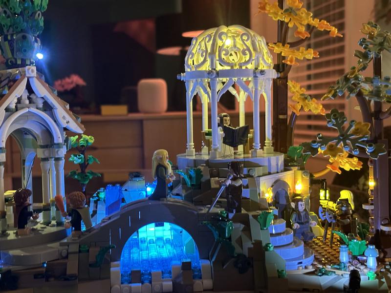 User generated review image 3