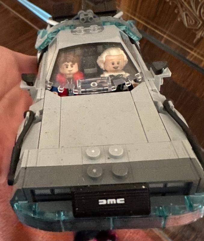 Review Thumbnail Image 0 1215550713