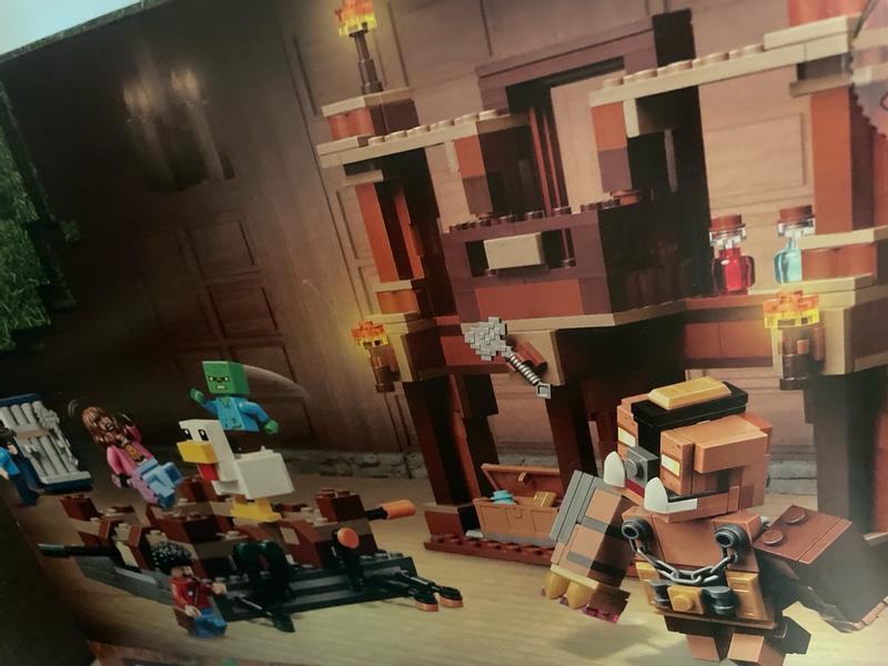 Review photo 1.