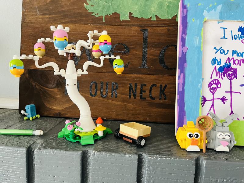 Review Thumbnail Image 0 1216046479