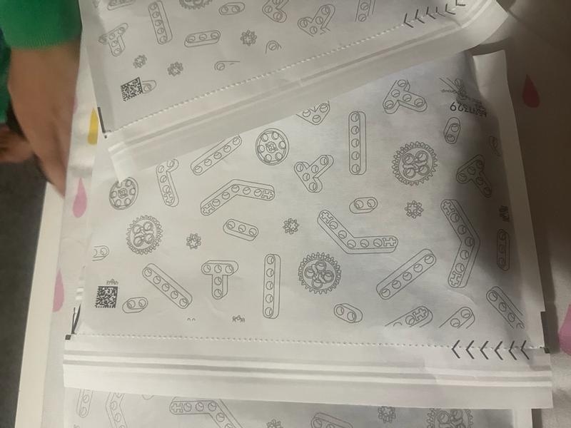 Review Thumbnail Image 1 1213161288