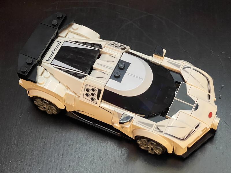 Photo - commentaire&nbsp;6.