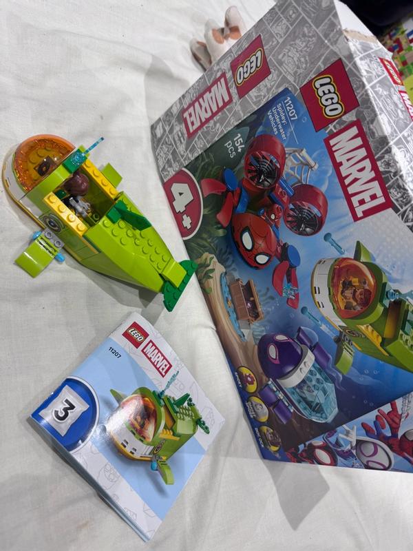 Customer carousel item 12.