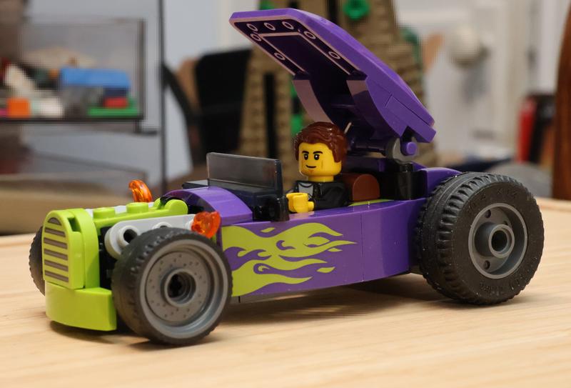 Review Thumbnail Image 0 1210557921