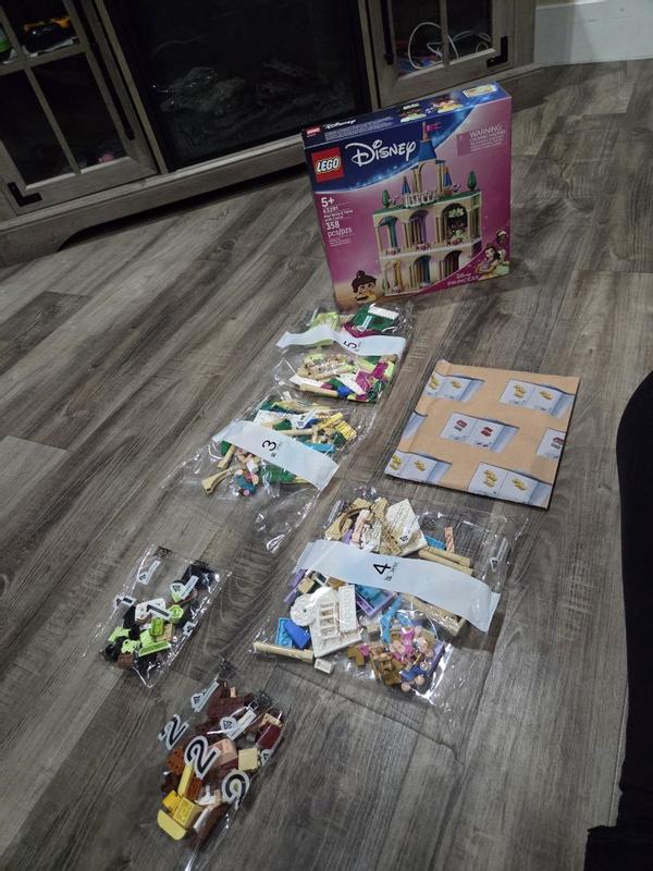 Review photo 1.