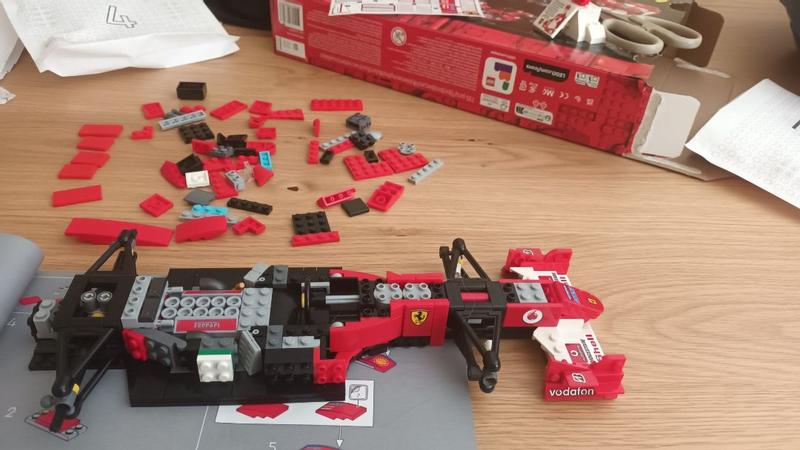 Review photo 1.