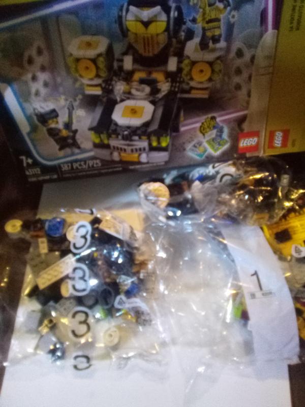 Review photo 1.