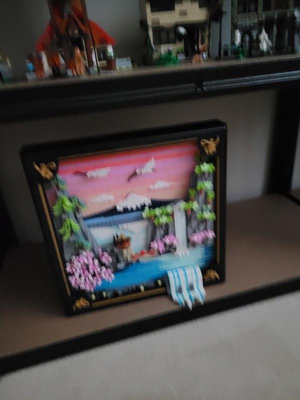 Customer carousel item 2.