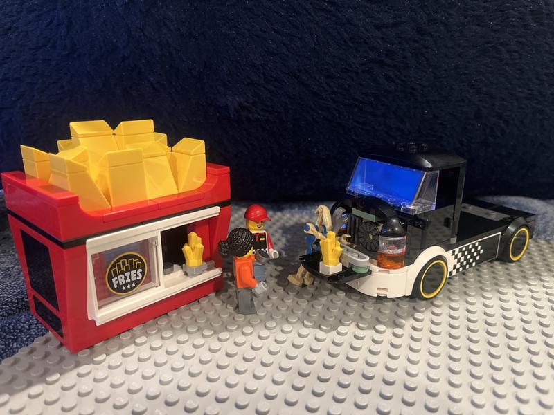 Review Thumbnail Image 1 1212613412