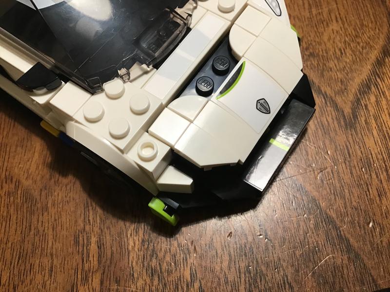 Photo - commentaire&nbsp;4.