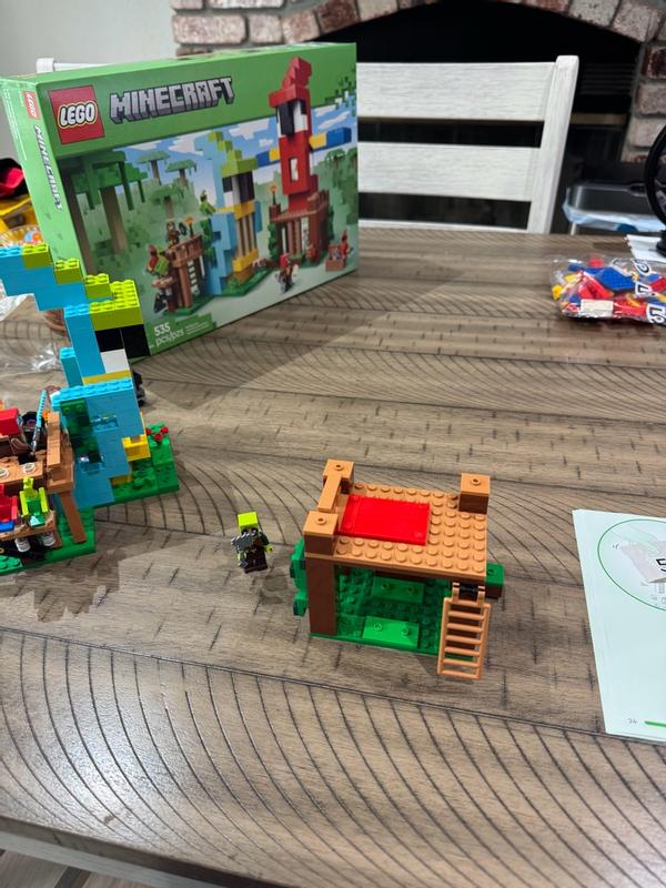 Photo - commentaire&nbsp;4.