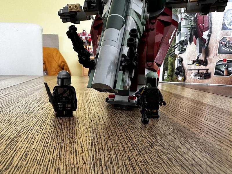 Review photo 4.