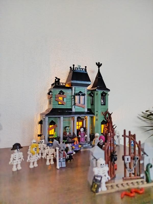 Photo - commentaire&nbsp;5.