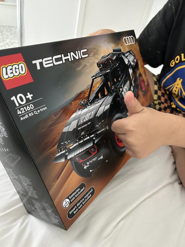 Beautiful Design is always a plus!!