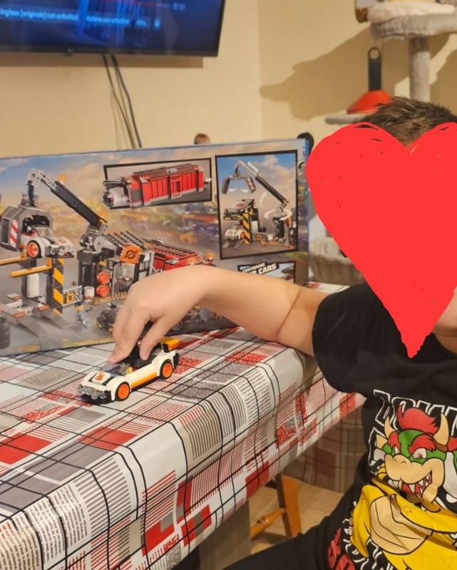 Photo - commentaire 1.