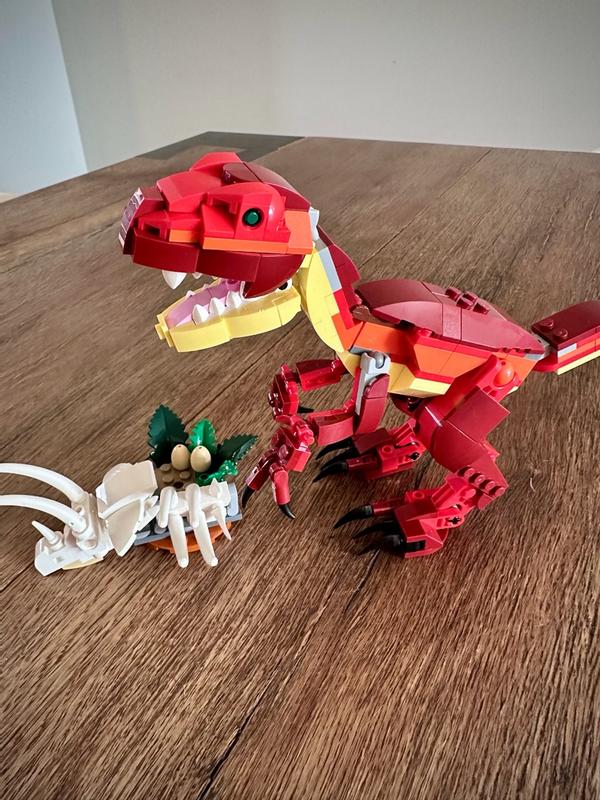 Review Thumbnail Image 1 1214680411