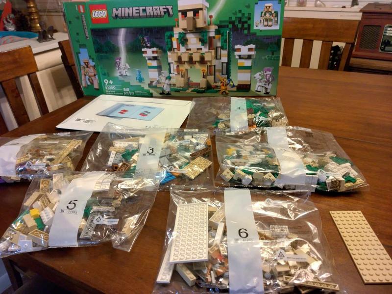 Time to Create, Accomplish and Play