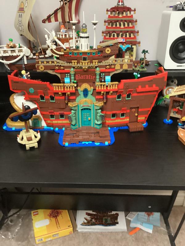 Customer carousel item 5.