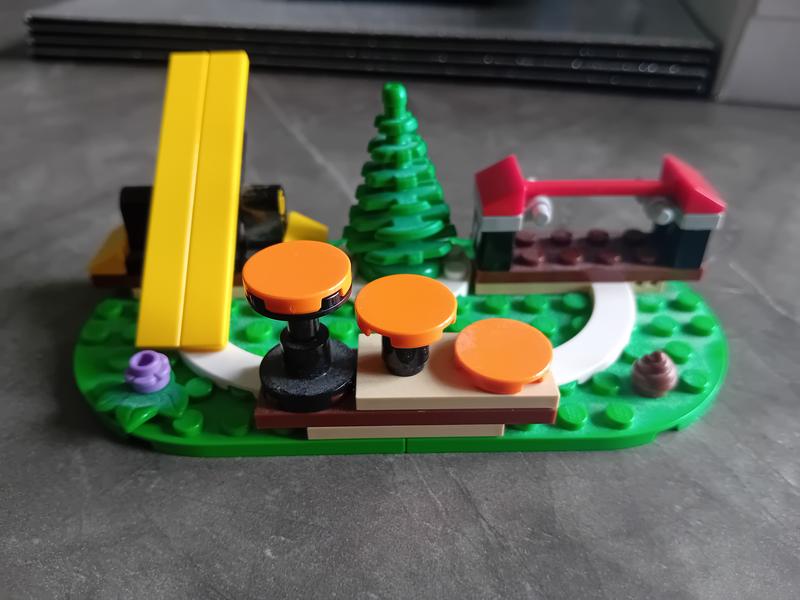Photo from LordIncredibleJug100