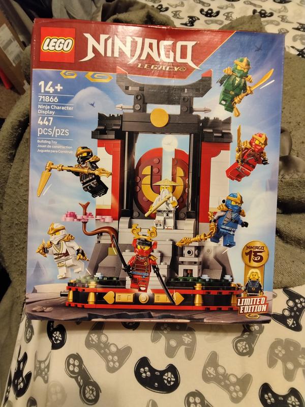 Customer carousel item 1.