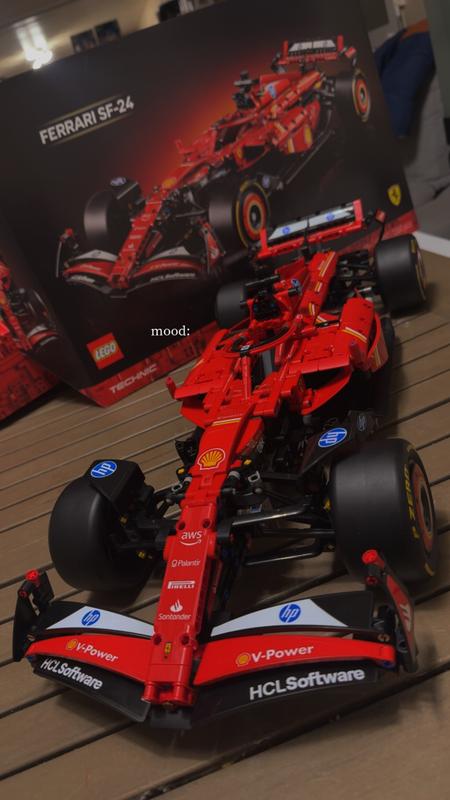 Photo - commentaire&nbsp;5.