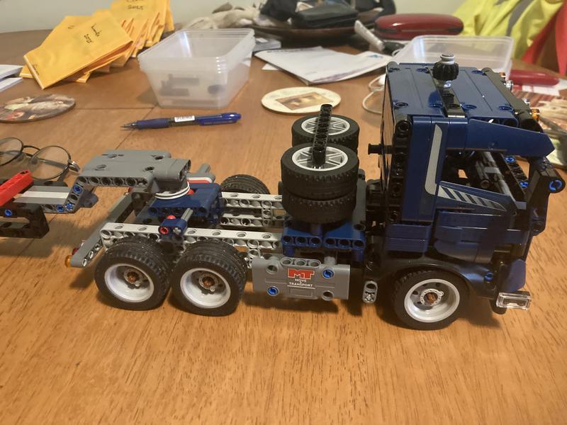 Photo - commentaire&nbsp;3.