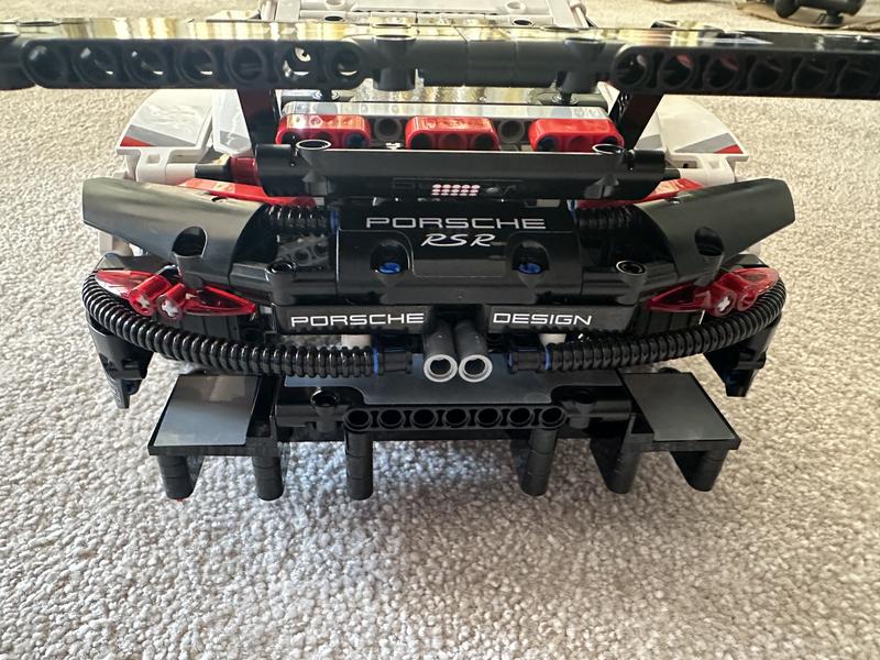 Photo from CarFan47