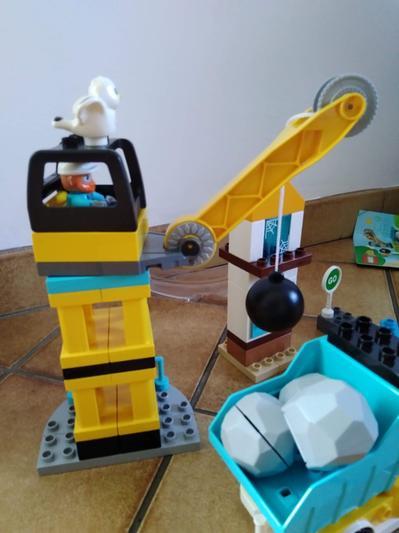 Photo - commentaire&nbsp;7.