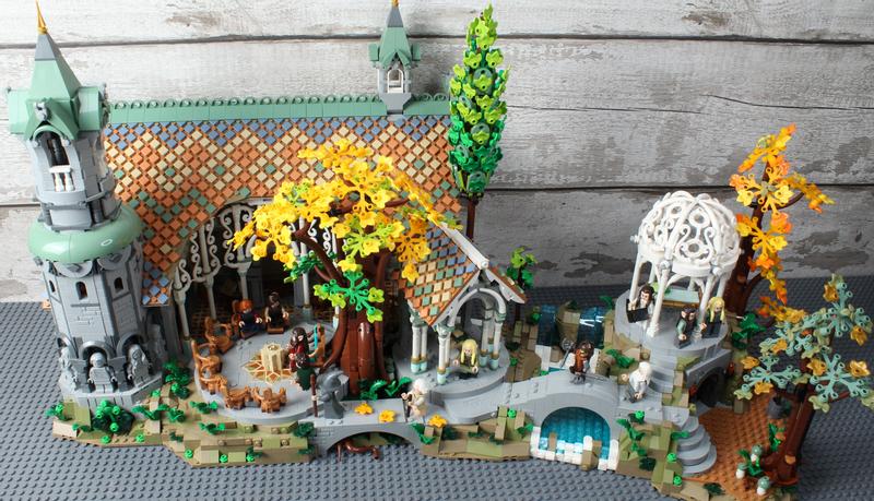 User generated review image 1