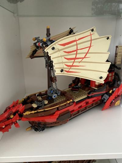 Photo - commentaire&nbsp;2.