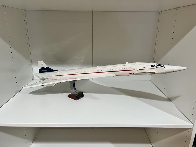 Photo - commentaire&nbsp;8.