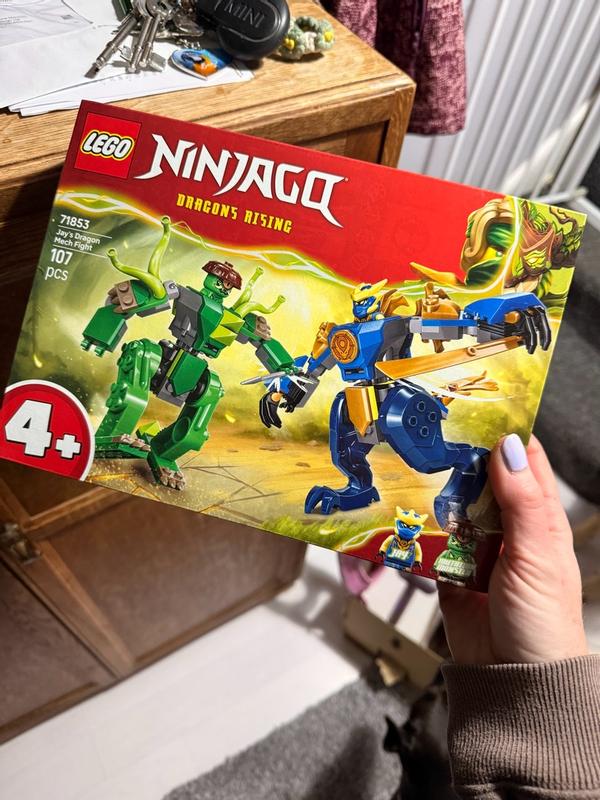 Customer carousel item 2.