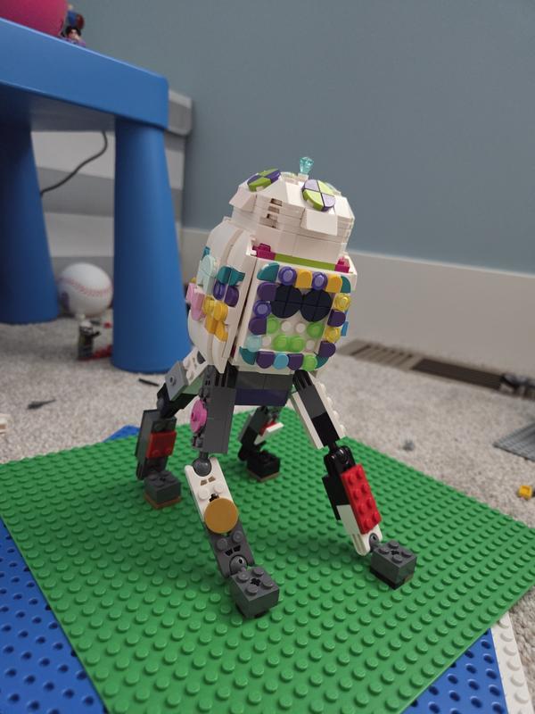 Review Thumbnail Image 0 1214632110