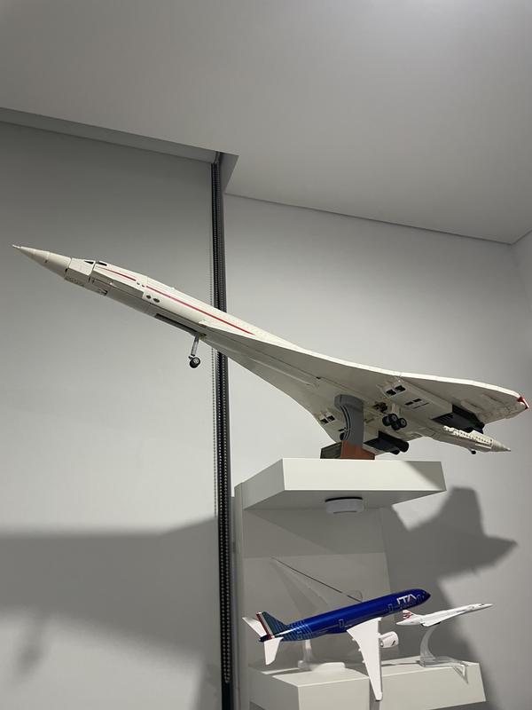 Photo - commentaire&nbsp;6.