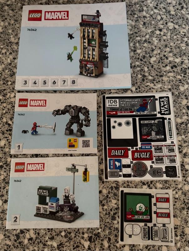 Customer carousel item 7.