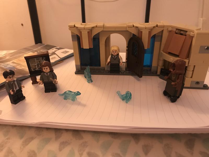 Photo - commentaire 2.