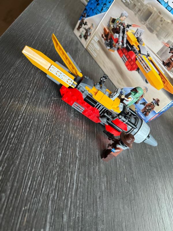 User generated review image 2