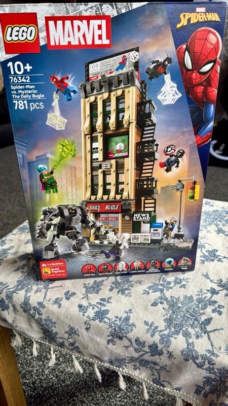 Customer carousel item 10.